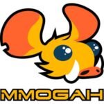 Profile photo of MMOGAH