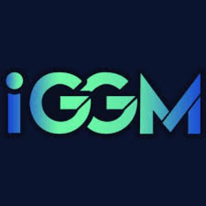 Profile photo of IGGM