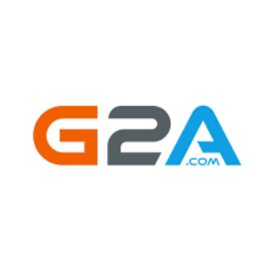 Profile photo of G2A