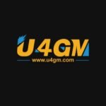 Profile photo of U4GM