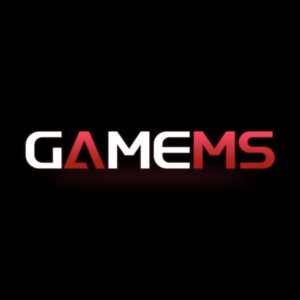 Profile photo of GAMEMS