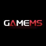 Profile photo of GAMEMS