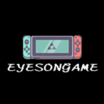 Profile photo of eyesongame